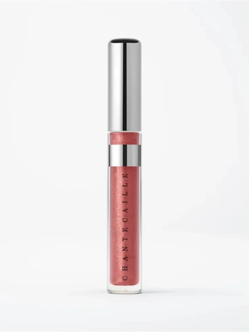Chantecaille Brilliant Lip Gloss - Pretty